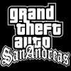 GTA San Andreas Download